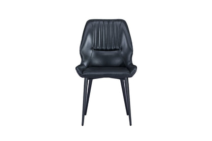 JENNA DINING CHAIR