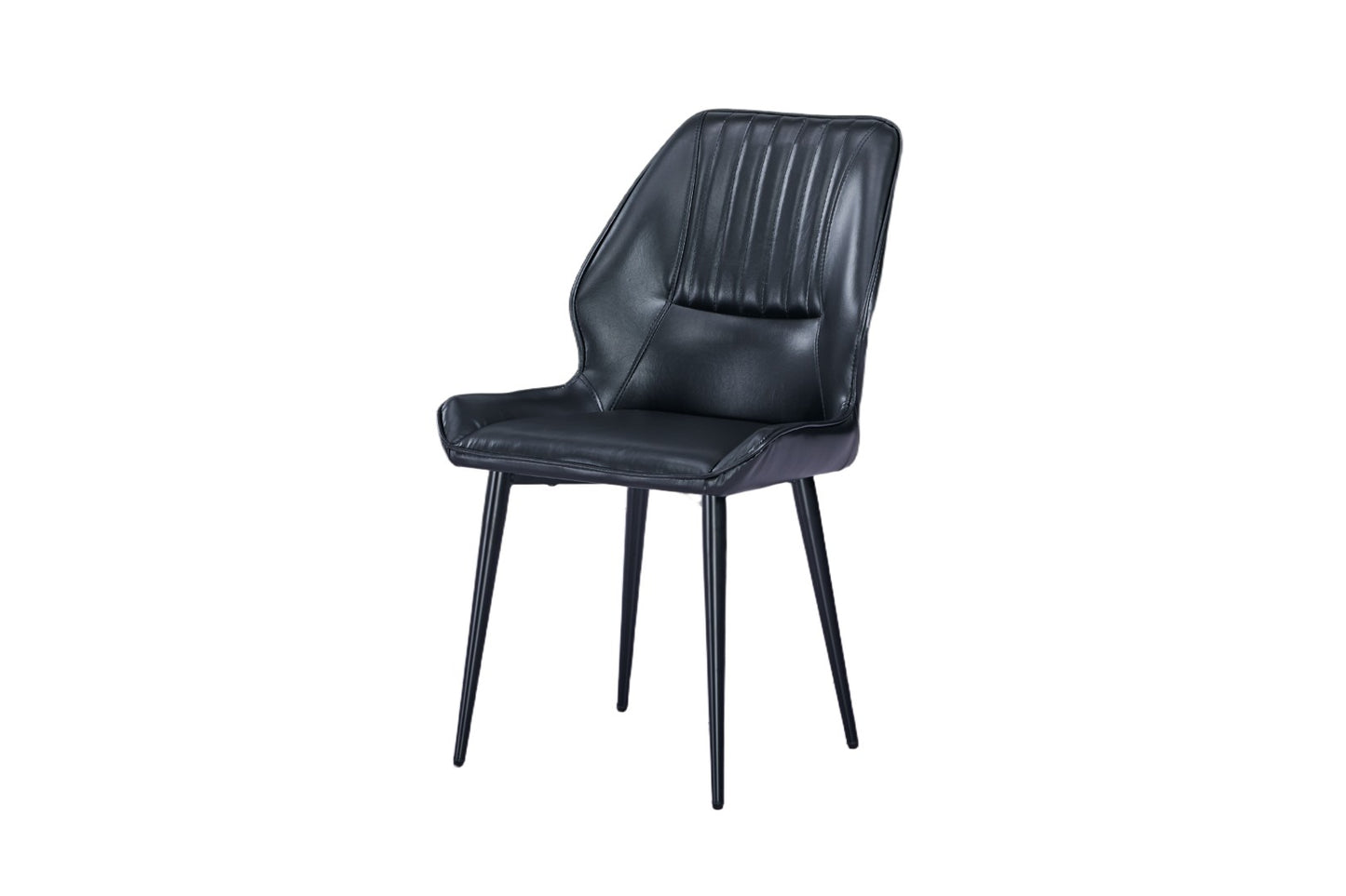 JENNA DINING CHAIR