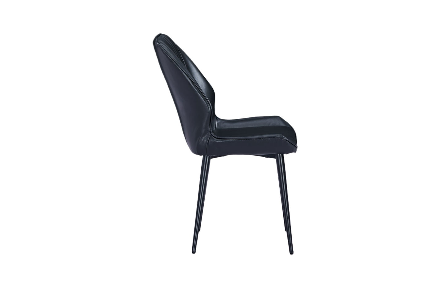 JENNA DINING CHAIR