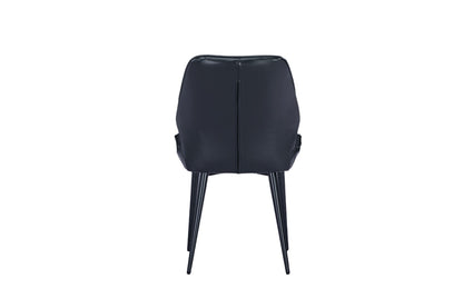 JENNA DINING CHAIR