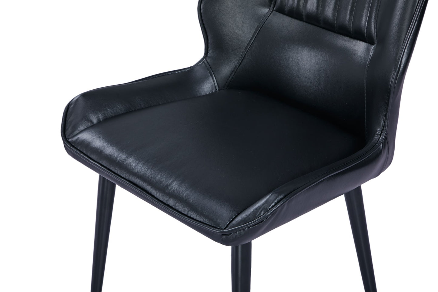 JENNA DINING CHAIR