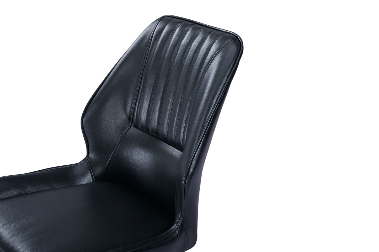 JENNA DINING CHAIR