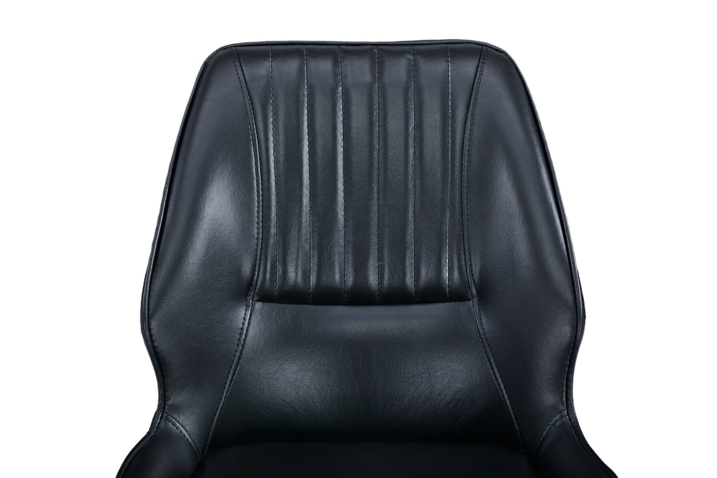 JENNA DINING CHAIR