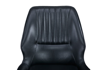 JENNA DINING CHAIR