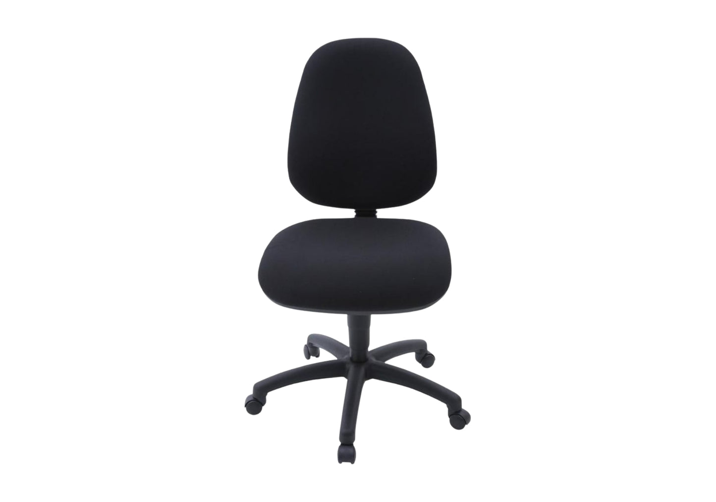 CONNECTION HIGH BACK TASK CHAIR