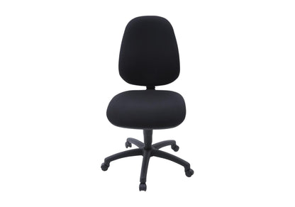 CONNECTION HIGH BACK TASK CHAIR