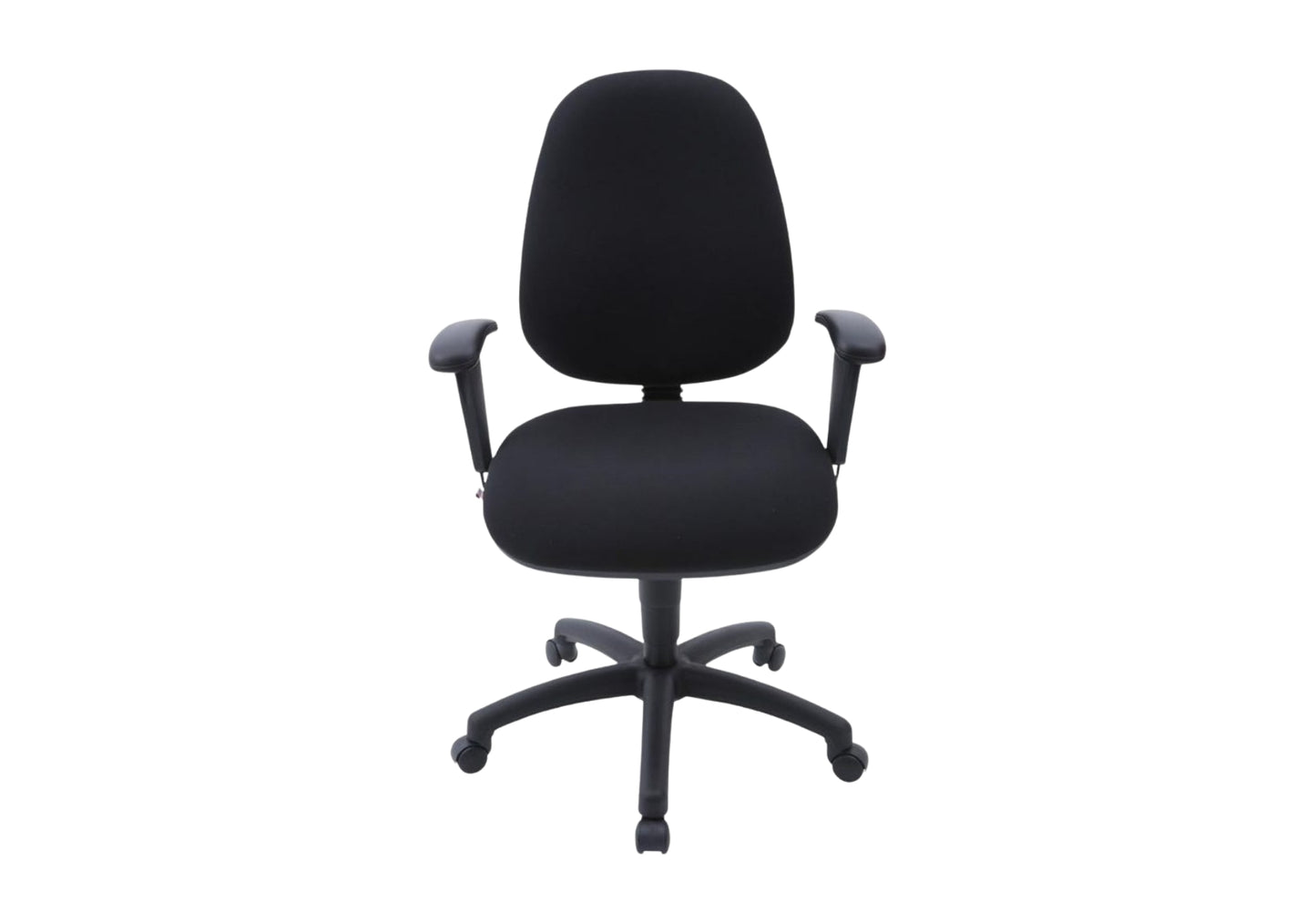 CONNECTION HIGH BACK TASK CHAIR