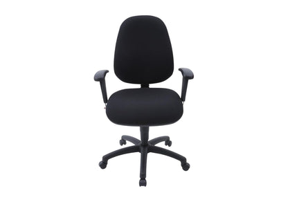 CONNECTION HIGH BACK TASK CHAIR