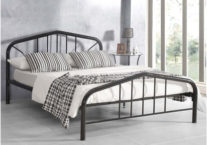 ALISON BED