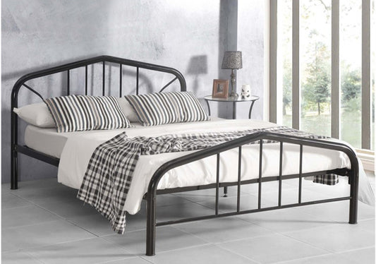 ALISON BED