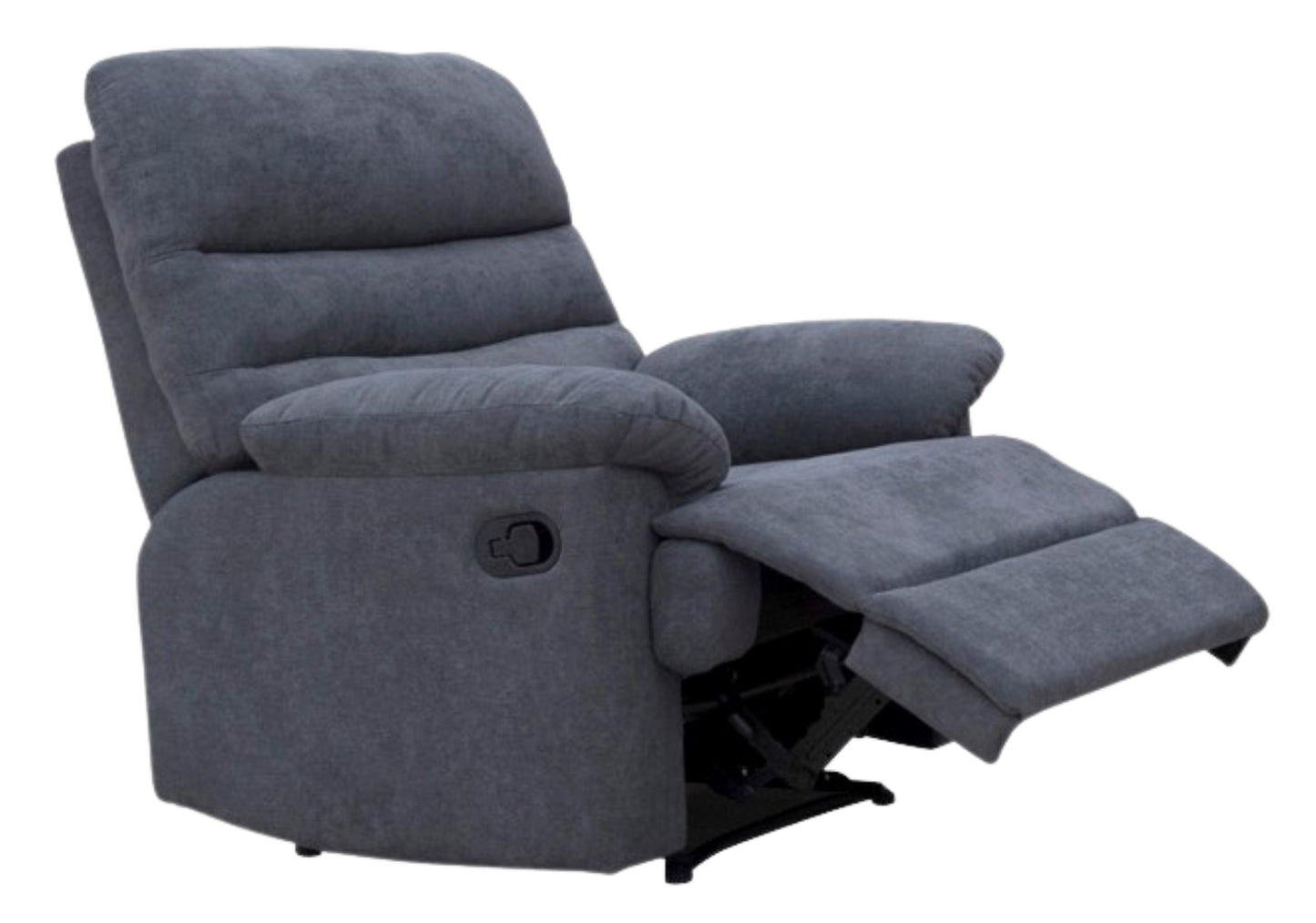 ARCHER RECLINER