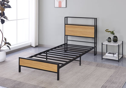 AVRIL BED