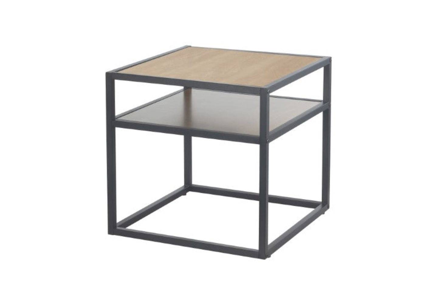 AVRIL LAMP TABLE