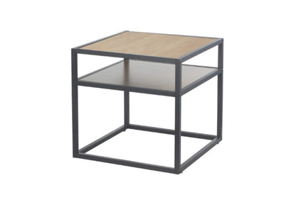 AVRIL LAMP TABLE