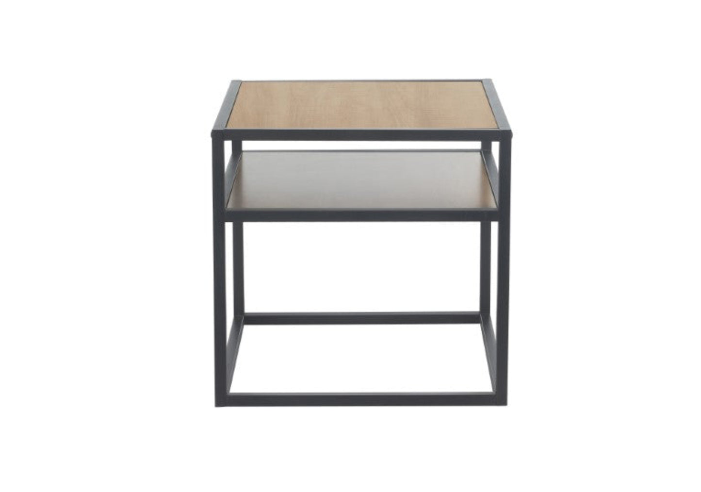 AVRIL LAMP TABLE