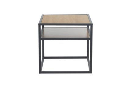 AVRIL LAMP TABLE