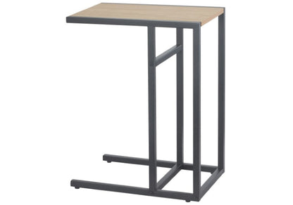 AVRIL SIDE TABLE