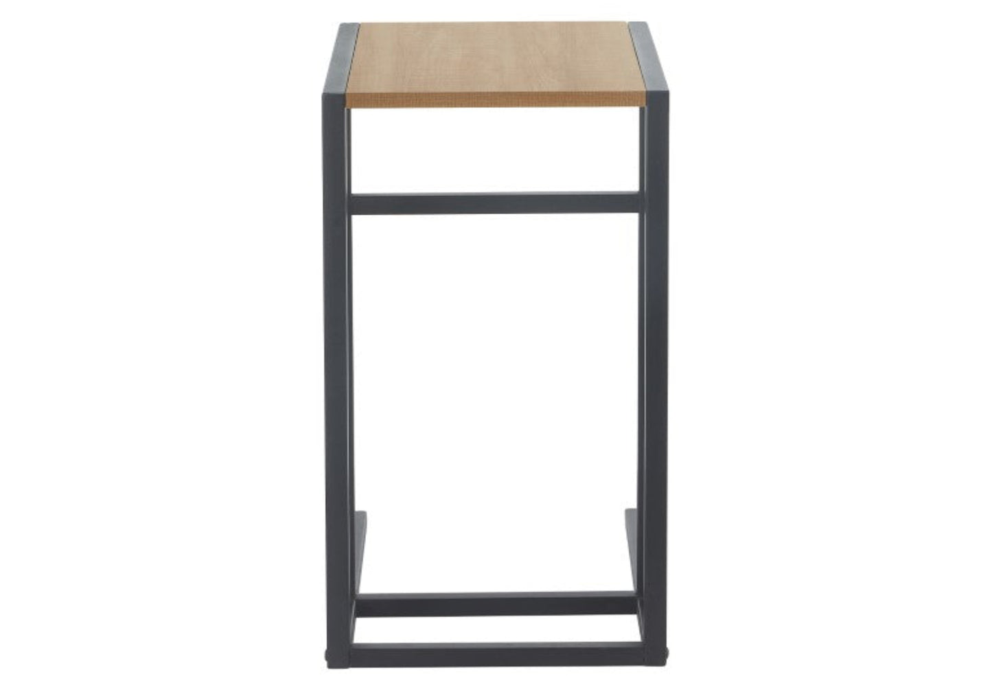 AVRIL SIDE TABLE