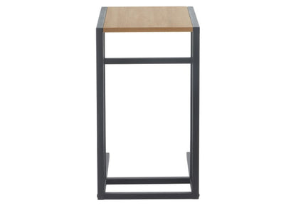 AVRIL SIDE TABLE