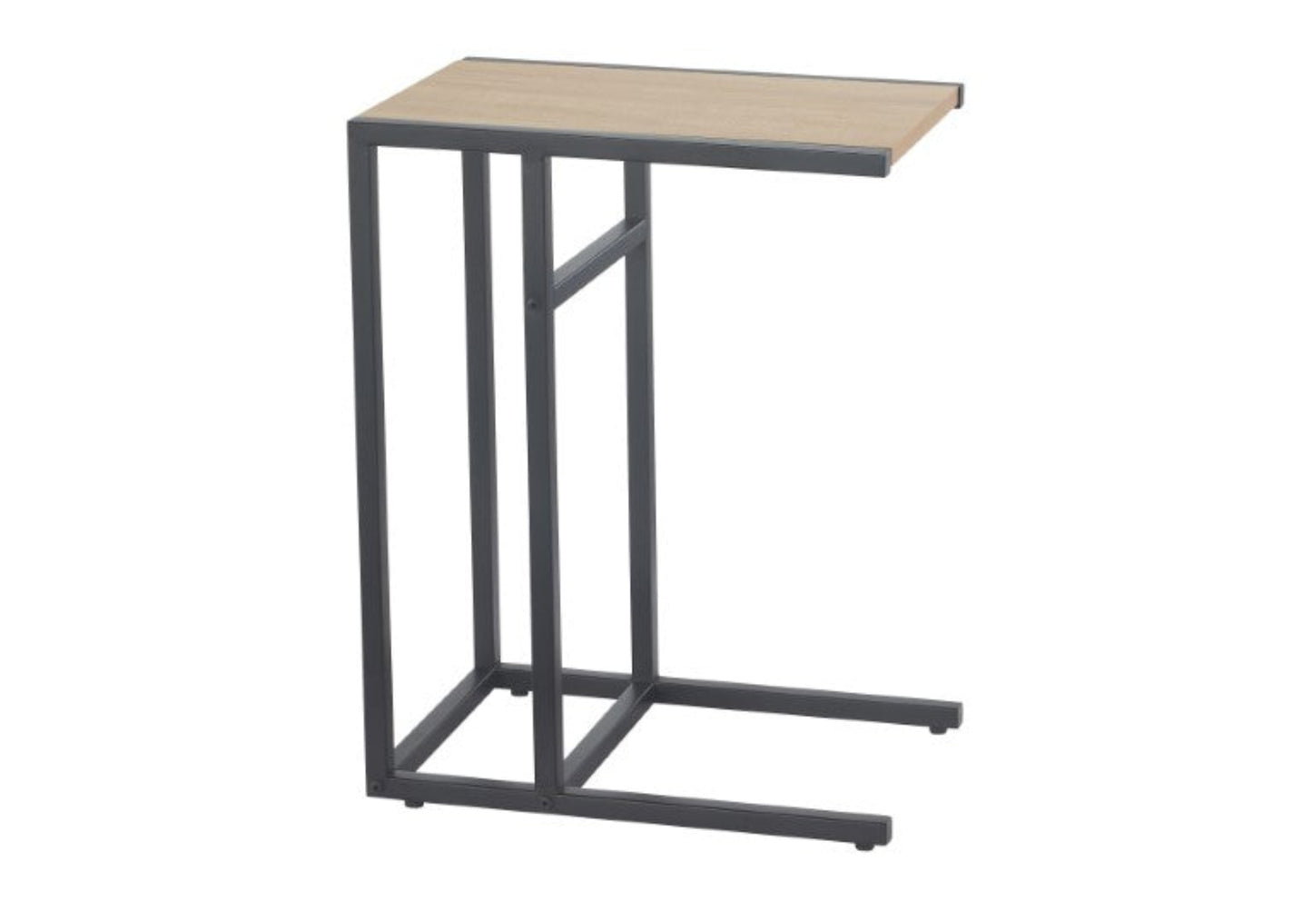 AVRIL SIDE TABLE