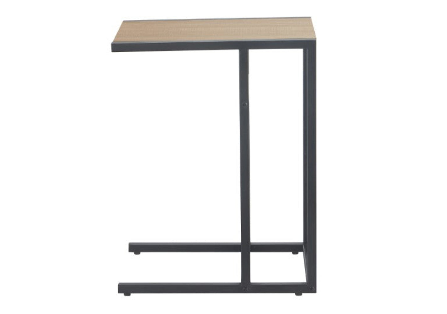AVRIL SIDE TABLE