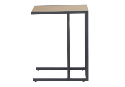 AVRIL SIDE TABLE