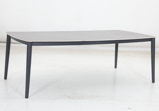 ALFIE DINING TABLE 2200