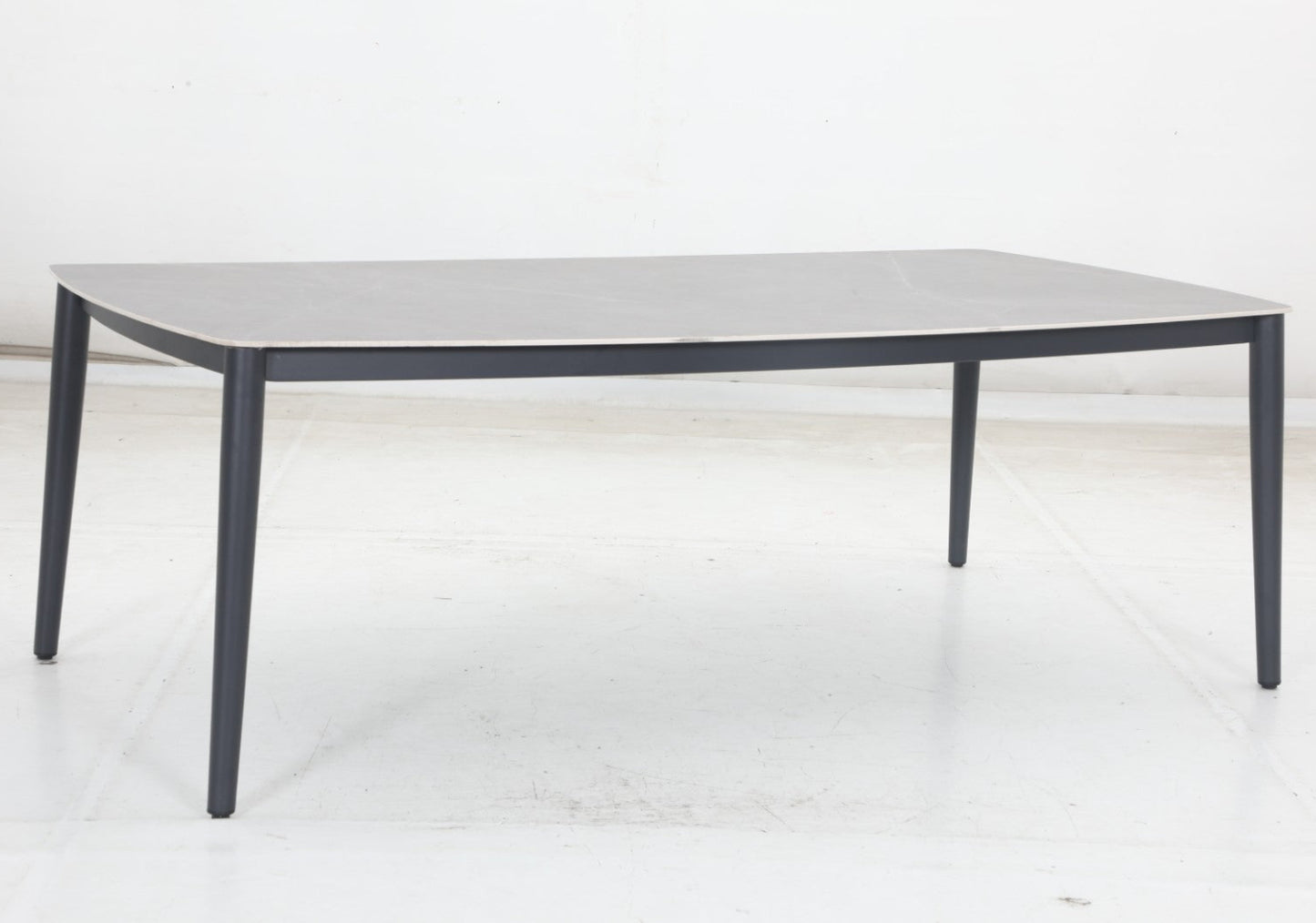 ALFIE DINING TABLE 1800