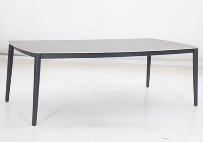 ALFIE DINING TABLE 1800