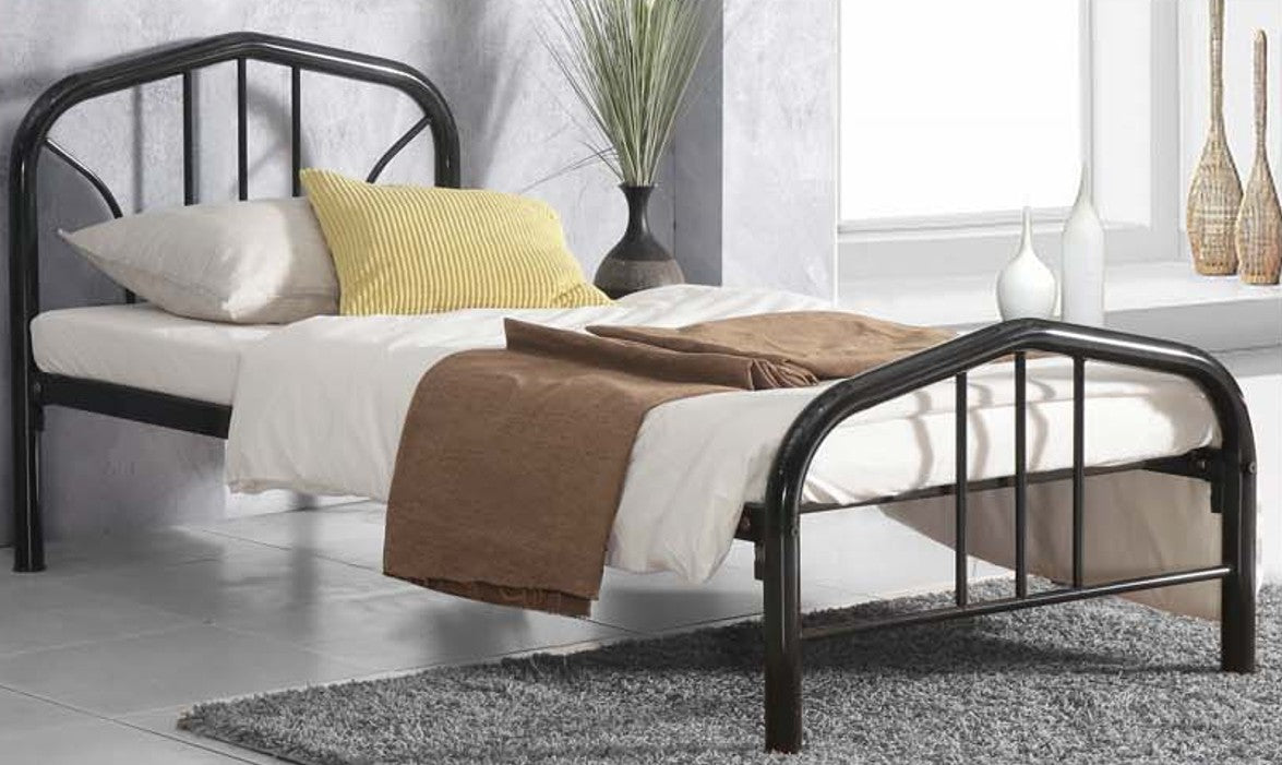 ALISON BED