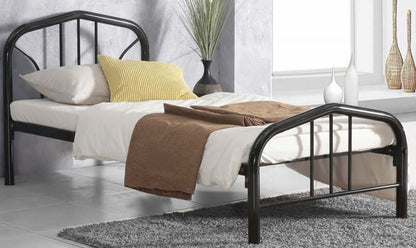 ALISON BED