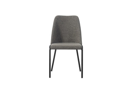 APRIL DINING CHAIR