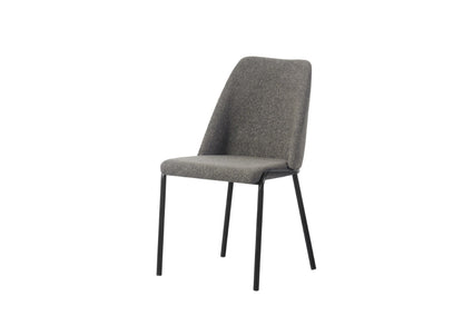 APRIL DINING CHAIR
