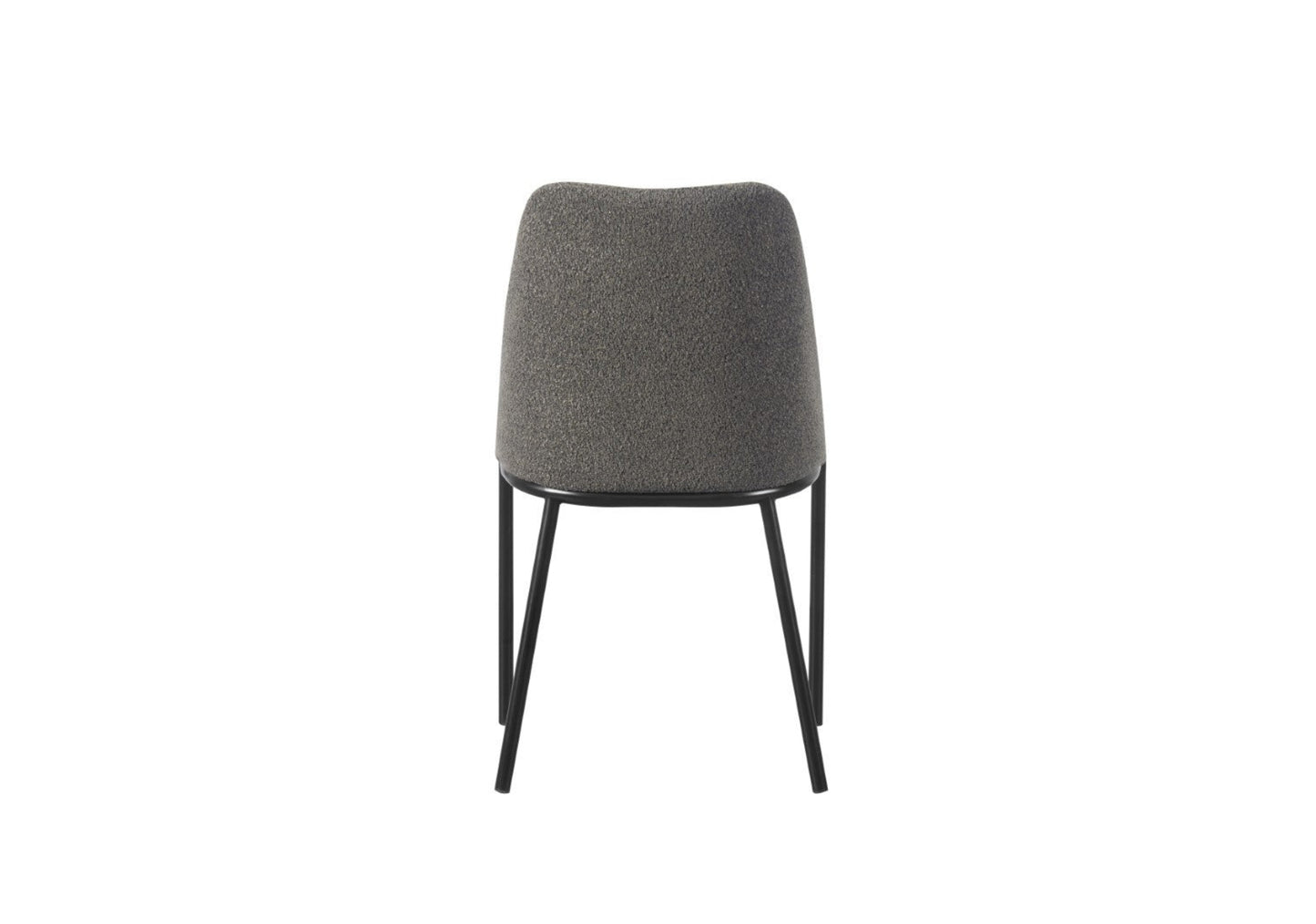 APRIL DINING CHAIR