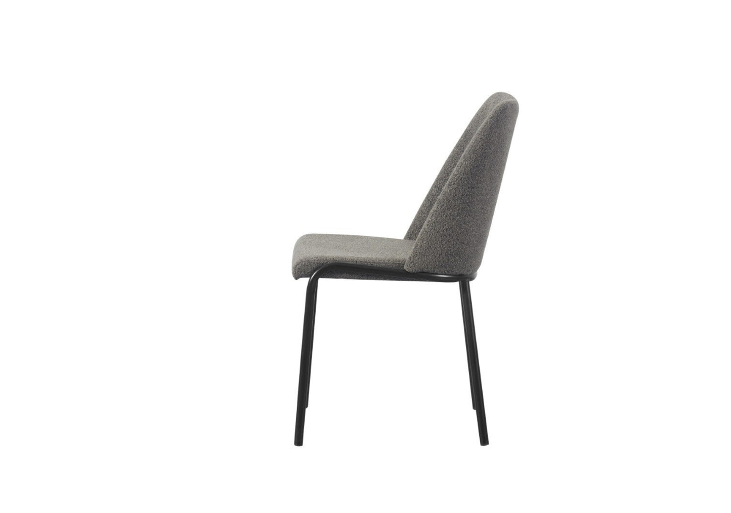 APRIL DINING CHAIR