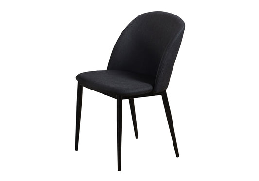 BOSTON DINING CHAIR