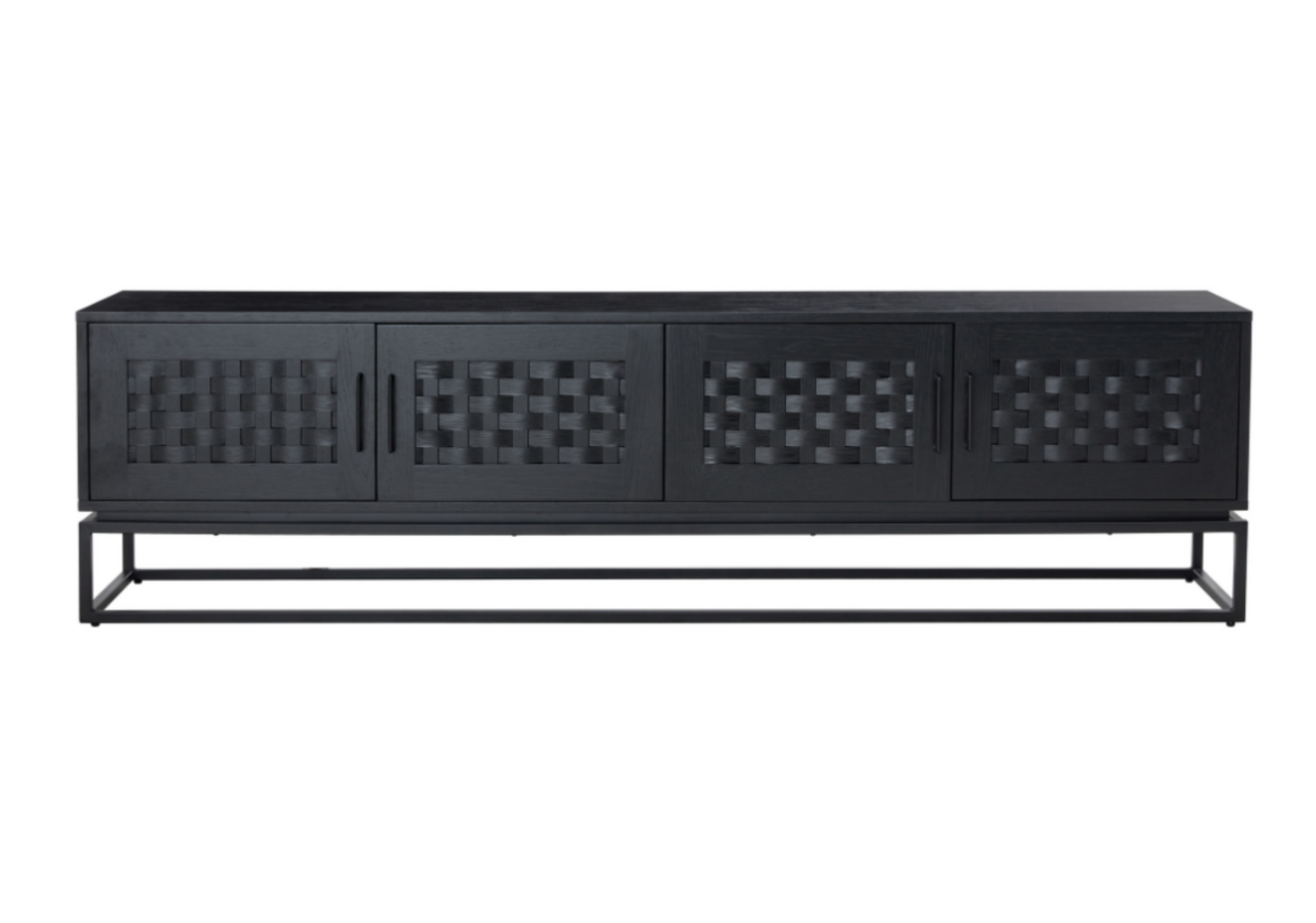 BRITTANIA ENTERTAINMENT UNIT
