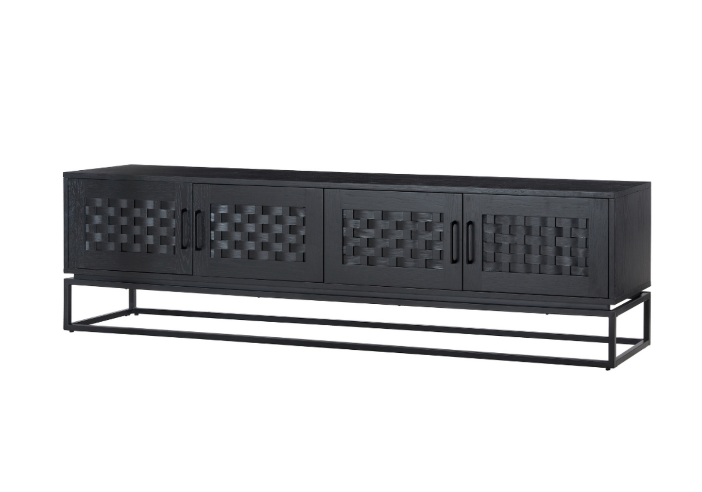 BRITTANIA ENTERTAINMENT UNIT