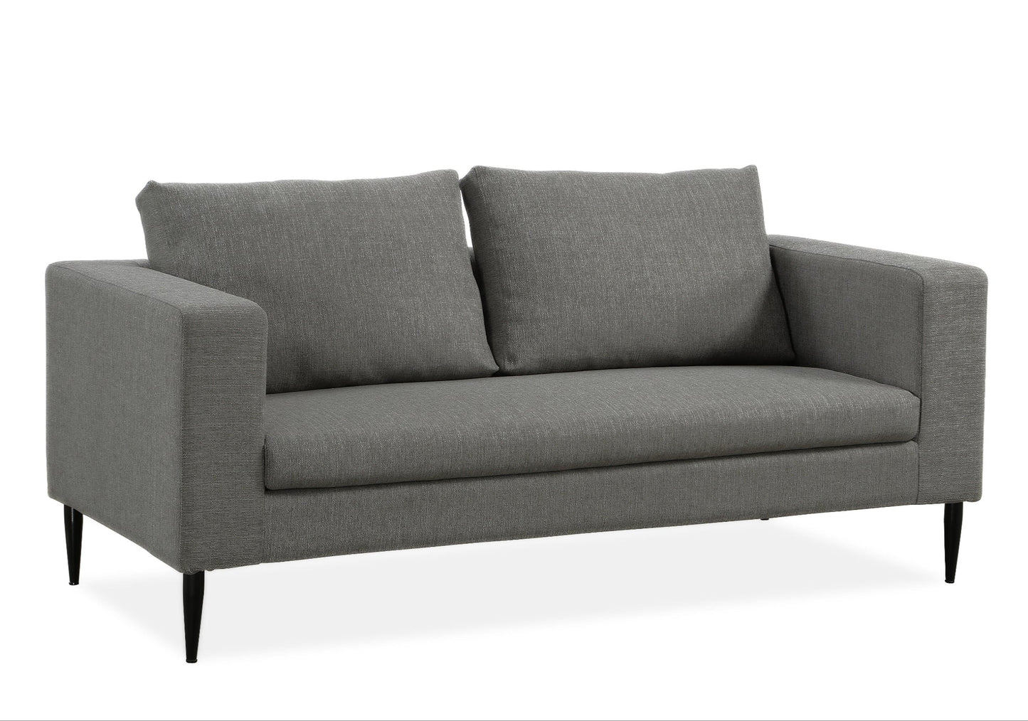 BARCELONA 3 SEATER