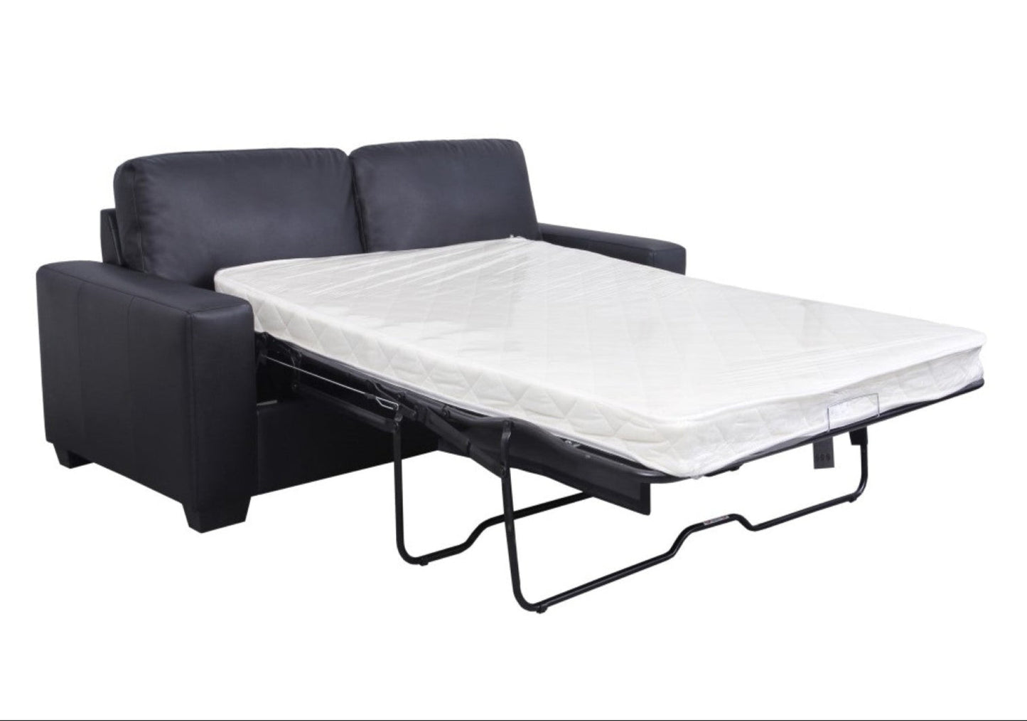 BEN SOFABED