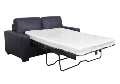 BEN SOFABED