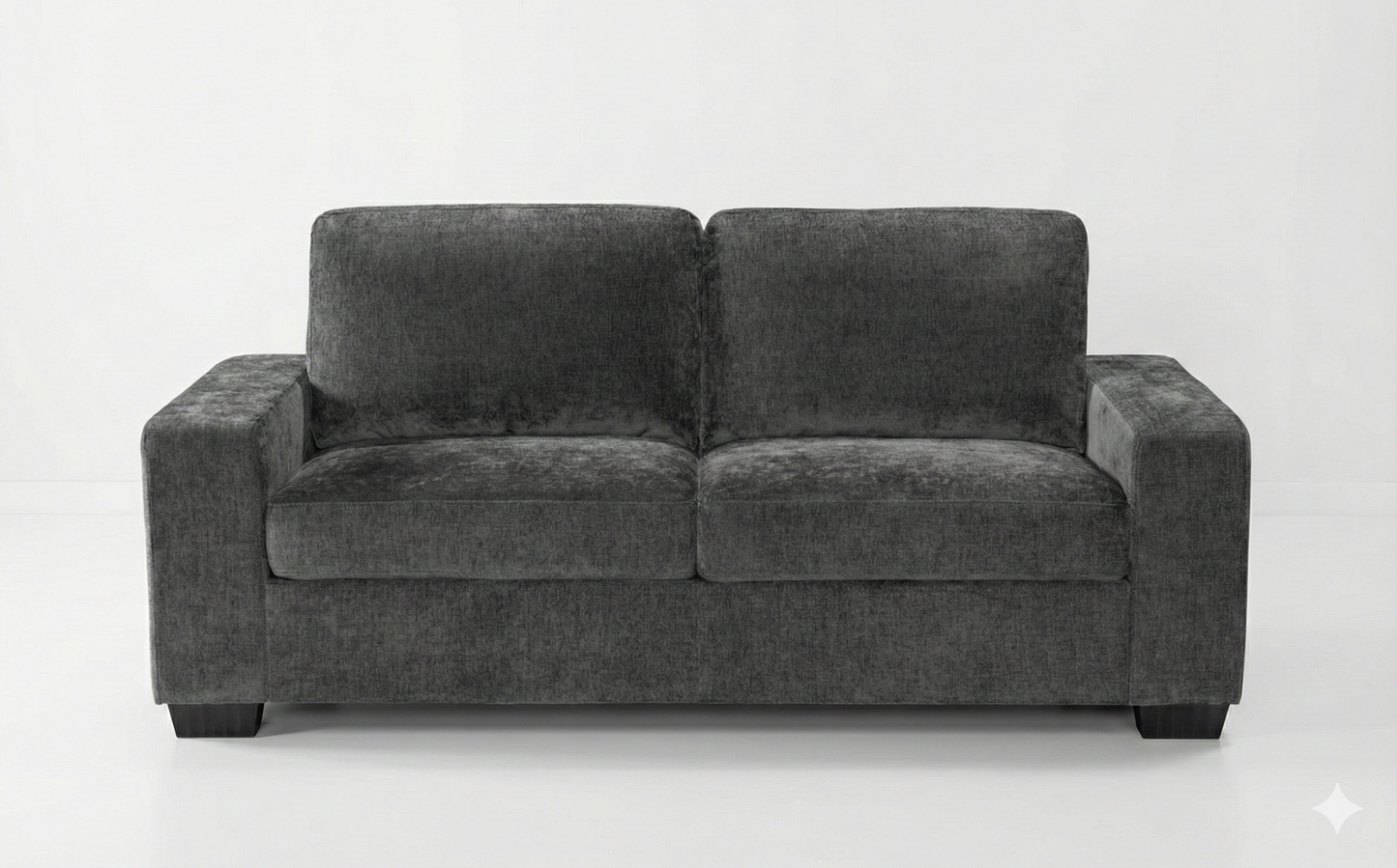 BEN 2 SEATER SOFA