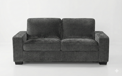 BEN 2 SEATER SOFA