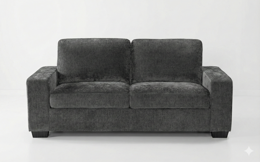 BEN 2 SEATER SOFA