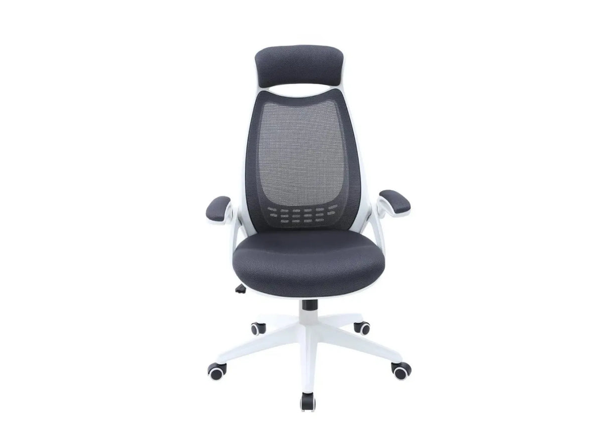 BETA EXECUTIVE CHAIR