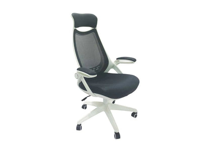 BETA EXECUTIVE CHAIR