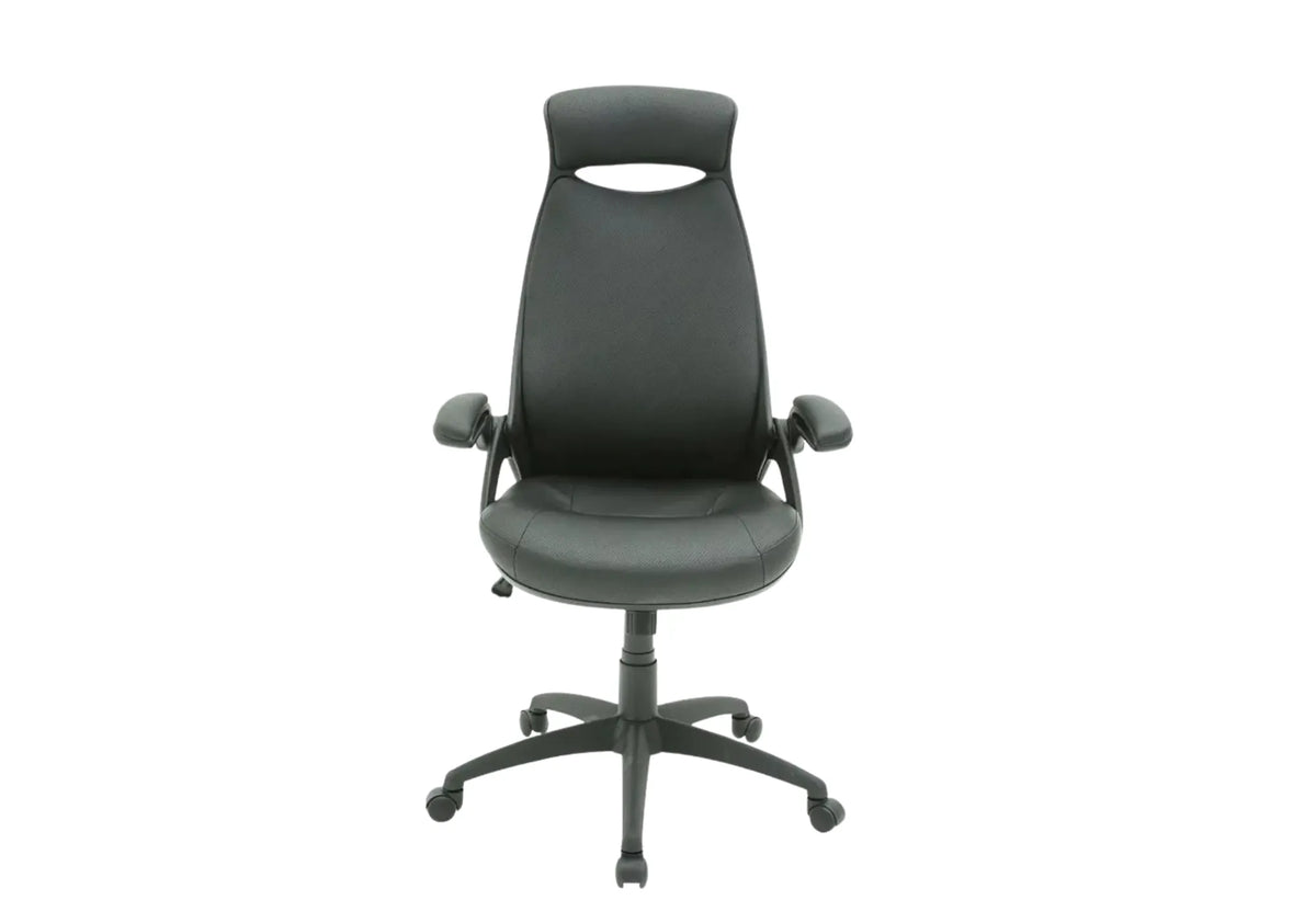 BETA EXECUTIVE CHAIR