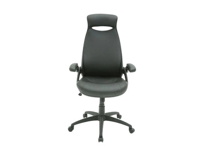 BETA EXECUTIVE CHAIR