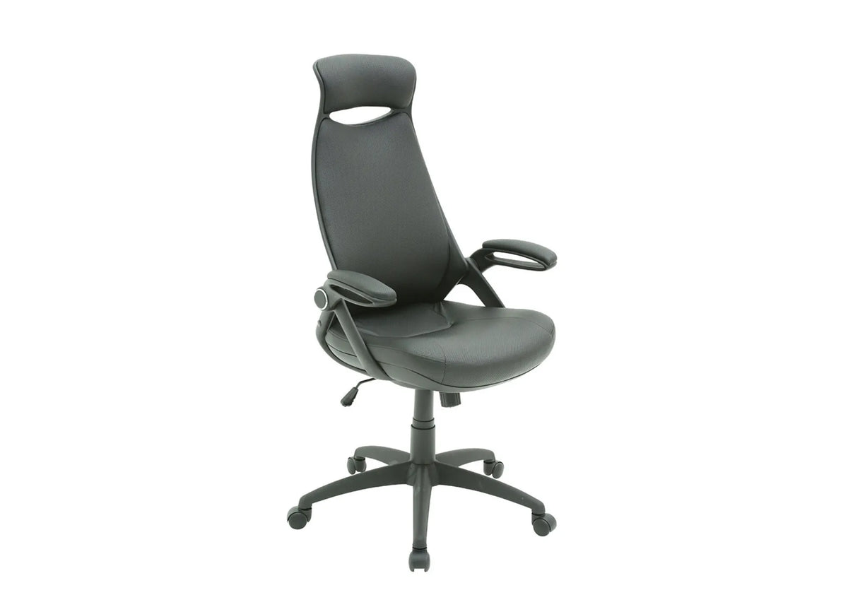 BETA EXECUTIVE CHAIR