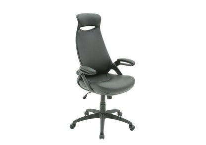 BETA EXECUTIVE CHAIR